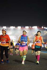 BIB: 29135, 27386, 002
                            <button type="button" onclick="openModal(17042616)" class="btn btn-primary btn-sm float-right btn-popup" data-toggle="modal" data-target=".modal-high-quality">
                        <i class="fas fa-shopping-cart"></i> Add to Cart
                    </button>
                                            <button type="button" onclick="isThisMe(17042616, true)" class="btn btn-success btn-sm float-right btn-popup btn-isme hidden" data-toggle="tooltip" data-placement="bottom" title="นี่คือรูปของคุณใช่ไหม คลิกที่นี่เพื่อเอาเข้าอัลบั้ม">
                        <i class="fas fa-plus"></i> Add to album
                    </button>
                    <button type="button" onclick="isThisMe(17042616, false)" class="btn btn-warning btn-sm float-right btn-popup btn-isnotme hidden">
                        <i class="fas fa-ban"></i> Remove from album
                    </button>