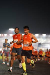 BIB: 2427, 20658
                            <button type="button" onclick="openModal(16978047)" class="btn btn-primary btn-sm float-right btn-popup" data-toggle="modal" data-target=".modal-high-quality">
                        <i class="fas fa-shopping-cart"></i> Add to Cart
                    </button>
                                            <button type="button" onclick="isThisMe(16978047, true)" class="btn btn-success btn-sm float-right btn-popup btn-isme hidden" data-toggle="tooltip" data-placement="bottom" title="นี่คือรูปของคุณใช่ไหม คลิกที่นี่เพื่อเอาเข้าอัลบั้ม">
                        <i class="fas fa-plus"></i> Add to album
                    </button>
                    <button type="button" onclick="isThisMe(16978047, false)" class="btn btn-warning btn-sm float-right btn-popup btn-isnotme hidden">
                        <i class="fas fa-ban"></i> Remove from album
                    </button>