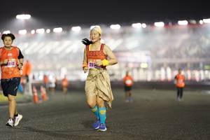 BIB: 0000, 042, 2514
                            <button type="button" onclick="openModal(17044684)" class="btn btn-primary btn-sm float-right btn-popup" data-toggle="modal" data-target=".modal-high-quality">
                        <i class="fas fa-shopping-cart"></i> Add to Cart
                    </button>
                                            <button type="button" onclick="isThisMe(17044684, true)" class="btn btn-success btn-sm float-right btn-popup btn-isme hidden" data-toggle="tooltip" data-placement="bottom" title="นี่คือรูปของคุณใช่ไหม คลิกที่นี่เพื่อเอาเข้าอัลบั้ม">
                        <i class="fas fa-plus"></i> Add to album
                    </button>
                    <button type="button" onclick="isThisMe(17044684, false)" class="btn btn-warning btn-sm float-right btn-popup btn-isnotme hidden">
                        <i class="fas fa-ban"></i> Remove from album
                    </button>