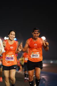 BIB: 20421, 26699, 
                            <button type="button" onclick="openModal(17016486)" class="btn btn-primary btn-sm float-right btn-popup" data-toggle="modal" data-target=".modal-high-quality">
                        <i class="fas fa-shopping-cart"></i> Add to Cart
                    </button>
                                            <button type="button" onclick="isThisMe(17016486, true)" class="btn btn-success btn-sm float-right btn-popup btn-isme hidden" data-toggle="tooltip" data-placement="bottom" title="นี่คือรูปของคุณใช่ไหม คลิกที่นี่เพื่อเอาเข้าอัลบั้ม">
                        <i class="fas fa-plus"></i> Add to album
                    </button>
                    <button type="button" onclick="isThisMe(17016486, false)" class="btn btn-warning btn-sm float-right btn-popup btn-isnotme hidden">
                        <i class="fas fa-ban"></i> Remove from album
                    </button>