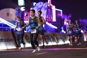 BIB: 44663
                            <button type="button" onclick="openModal(17292569)" class="btn btn-primary btn-sm float-right btn-popup" data-toggle="modal" data-target=".modal-high-quality">
                        <i class="fas fa-shopping-cart"></i> Add to Cart
                    </button>
                                            <button type="button" onclick="isThisMe(17292569, true)" class="btn btn-success btn-sm float-right btn-popup btn-isme hidden" data-toggle="tooltip" data-placement="bottom" title="นี่คือรูปของคุณใช่ไหม คลิกที่นี่เพื่อเอาเข้าอัลบั้ม">
                        <i class="fas fa-plus"></i> Add to album
                    </button>
                    <button type="button" onclick="isThisMe(17292569, false)" class="btn btn-warning btn-sm float-right btn-popup btn-isnotme hidden">
                        <i class="fas fa-ban"></i> Remove from album
                    </button>