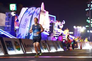 BIB: 43053
                            <button type="button" onclick="openModal(17282145)" class="btn btn-primary btn-sm float-right btn-popup" data-toggle="modal" data-target=".modal-high-quality">
                        <i class="fas fa-shopping-cart"></i> Add to Cart
                    </button>
                                            <button type="button" onclick="isThisMe(17282145, true)" class="btn btn-success btn-sm float-right btn-popup btn-isme hidden" data-toggle="tooltip" data-placement="bottom" title="นี่คือรูปของคุณใช่ไหม คลิกที่นี่เพื่อเอาเข้าอัลบั้ม">
                        <i class="fas fa-plus"></i> Add to album
                    </button>
                    <button type="button" onclick="isThisMe(17282145, false)" class="btn btn-warning btn-sm float-right btn-popup btn-isnotme hidden">
                        <i class="fas fa-ban"></i> Remove from album
                    </button>