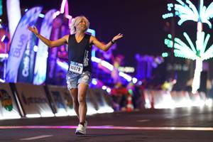 BIB: 40679
                            <button type="button" onclick="openModal(17283426)" class="btn btn-primary btn-sm float-right btn-popup" data-toggle="modal" data-target=".modal-high-quality">
                        <i class="fas fa-shopping-cart"></i> Add to Cart
                    </button>
                                            <button type="button" onclick="isThisMe(17283426, true)" class="btn btn-success btn-sm float-right btn-popup btn-isme hidden" data-toggle="tooltip" data-placement="bottom" title="นี่คือรูปของคุณใช่ไหม คลิกที่นี่เพื่อเอาเข้าอัลบั้ม">
                        <i class="fas fa-plus"></i> Add to album
                    </button>
                    <button type="button" onclick="isThisMe(17283426, false)" class="btn btn-warning btn-sm float-right btn-popup btn-isnotme hidden">
                        <i class="fas fa-ban"></i> Remove from album
                    </button>