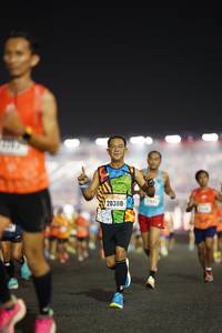 BIB: 20380
                            <button type="button" onclick="openModal(16973832)" class="btn btn-primary btn-sm float-right btn-popup" data-toggle="modal" data-target=".modal-high-quality">
                        <i class="fas fa-shopping-cart"></i> Add to Cart
                    </button>
                                            <button type="button" onclick="isThisMe(16973832, true)" class="btn btn-success btn-sm float-right btn-popup btn-isme hidden" data-toggle="tooltip" data-placement="bottom" title="นี่คือรูปของคุณใช่ไหม คลิกที่นี่เพื่อเอาเข้าอัลบั้ม">
                        <i class="fas fa-plus"></i> Add to album
                    </button>
                    <button type="button" onclick="isThisMe(16973832, false)" class="btn btn-warning btn-sm float-right btn-popup btn-isnotme hidden">
                        <i class="fas fa-ban"></i> Remove from album
                    </button>