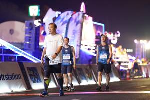 BIB: 43242, 43244, 430
                            <button type="button" onclick="openModal(17290902)" class="btn btn-primary btn-sm float-right btn-popup" data-toggle="modal" data-target=".modal-high-quality">
                        <i class="fas fa-shopping-cart"></i> Add to Cart
                    </button>
                                            <button type="button" onclick="isThisMe(17290902, true)" class="btn btn-success btn-sm float-right btn-popup btn-isme hidden" data-toggle="tooltip" data-placement="bottom" title="นี่คือรูปของคุณใช่ไหม คลิกที่นี่เพื่อเอาเข้าอัลบั้ม">
                        <i class="fas fa-plus"></i> Add to album
                    </button>
                    <button type="button" onclick="isThisMe(17290902, false)" class="btn btn-warning btn-sm float-right btn-popup btn-isnotme hidden">
                        <i class="fas fa-ban"></i> Remove from album
                    </button>