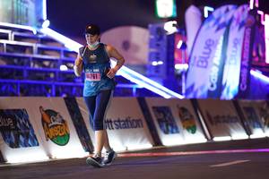 BIB: 4761
                            <button type="button" onclick="openModal(17293440)" class="btn btn-primary btn-sm float-right btn-popup" data-toggle="modal" data-target=".modal-high-quality">
                        <i class="fas fa-shopping-cart"></i> Add to Cart
                    </button>
                                            <button type="button" onclick="isThisMe(17293440, true)" class="btn btn-success btn-sm float-right btn-popup btn-isme hidden" data-toggle="tooltip" data-placement="bottom" title="นี่คือรูปของคุณใช่ไหม คลิกที่นี่เพื่อเอาเข้าอัลบั้ม">
                        <i class="fas fa-plus"></i> Add to album
                    </button>
                    <button type="button" onclick="isThisMe(17293440, false)" class="btn btn-warning btn-sm float-right btn-popup btn-isnotme hidden">
                        <i class="fas fa-ban"></i> Remove from album
                    </button>