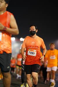 BIB: 71205
                            <button type="button" onclick="openModal(17028439)" class="btn btn-primary btn-sm float-right btn-popup" data-toggle="modal" data-target=".modal-high-quality">
                        <i class="fas fa-shopping-cart"></i> Add to Cart
                    </button>
                                            <button type="button" onclick="isThisMe(17028439, true)" class="btn btn-success btn-sm float-right btn-popup btn-isme hidden" data-toggle="tooltip" data-placement="bottom" title="นี่คือรูปของคุณใช่ไหม คลิกที่นี่เพื่อเอาเข้าอัลบั้ม">
                        <i class="fas fa-plus"></i> Add to album
                    </button>
                    <button type="button" onclick="isThisMe(17028439, false)" class="btn btn-warning btn-sm float-right btn-popup btn-isnotme hidden">
                        <i class="fas fa-ban"></i> Remove from album
                    </button>