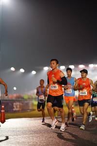 BIB: 21785, 21505
                            <button type="button" onclick="openModal(16971612)" class="btn btn-primary btn-sm float-right btn-popup" data-toggle="modal" data-target=".modal-high-quality">
                        <i class="fas fa-shopping-cart"></i> Add to Cart
                    </button>
                                            <button type="button" onclick="isThisMe(16971612, true)" class="btn btn-success btn-sm float-right btn-popup btn-isme hidden" data-toggle="tooltip" data-placement="bottom" title="นี่คือรูปของคุณใช่ไหม คลิกที่นี่เพื่อเอาเข้าอัลบั้ม">
                        <i class="fas fa-plus"></i> Add to album
                    </button>
                    <button type="button" onclick="isThisMe(16971612, false)" class="btn btn-warning btn-sm float-right btn-popup btn-isnotme hidden">
                        <i class="fas fa-ban"></i> Remove from album
                    </button>