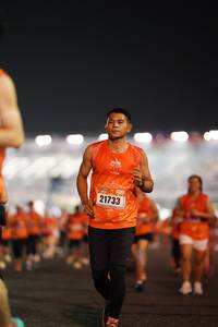 BIB: 21733
                            <button type="button" onclick="openModal(17017868)" class="btn btn-primary btn-sm float-right btn-popup" data-toggle="modal" data-target=".modal-high-quality">
                        <i class="fas fa-shopping-cart"></i> Add to Cart
                    </button>
                                            <button type="button" onclick="isThisMe(17017868, true)" class="btn btn-success btn-sm float-right btn-popup btn-isme hidden" data-toggle="tooltip" data-placement="bottom" title="นี่คือรูปของคุณใช่ไหม คลิกที่นี่เพื่อเอาเข้าอัลบั้ม">
                        <i class="fas fa-plus"></i> Add to album
                    </button>
                    <button type="button" onclick="isThisMe(17017868, false)" class="btn btn-warning btn-sm float-right btn-popup btn-isnotme hidden">
                        <i class="fas fa-ban"></i> Remove from album
                    </button>