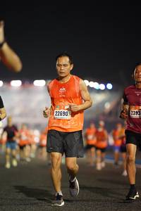 BIB: 22690, 2393
                            <button type="button" onclick="openModal(16994359)" class="btn btn-primary btn-sm float-right btn-popup" data-toggle="modal" data-target=".modal-high-quality">
                        <i class="fas fa-shopping-cart"></i> Add to Cart
                    </button>
                                            <button type="button" onclick="isThisMe(16994359, true)" class="btn btn-success btn-sm float-right btn-popup btn-isme hidden" data-toggle="tooltip" data-placement="bottom" title="นี่คือรูปของคุณใช่ไหม คลิกที่นี่เพื่อเอาเข้าอัลบั้ม">
                        <i class="fas fa-plus"></i> Add to album
                    </button>
                    <button type="button" onclick="isThisMe(16994359, false)" class="btn btn-warning btn-sm float-right btn-popup btn-isnotme hidden">
                        <i class="fas fa-ban"></i> Remove from album
                    </button>