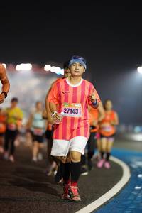 BIB: 27143, 
                            <button type="button" onclick="openModal(17027236)" class="btn btn-primary btn-sm float-right btn-popup" data-toggle="modal" data-target=".modal-high-quality">
                        <i class="fas fa-shopping-cart"></i> Add to Cart
                    </button>
                                            <button type="button" onclick="isThisMe(17027236, true)" class="btn btn-success btn-sm float-right btn-popup btn-isme hidden" data-toggle="tooltip" data-placement="bottom" title="นี่คือรูปของคุณใช่ไหม คลิกที่นี่เพื่อเอาเข้าอัลบั้ม">
                        <i class="fas fa-plus"></i> Add to album
                    </button>
                    <button type="button" onclick="isThisMe(17027236, false)" class="btn btn-warning btn-sm float-right btn-popup btn-isnotme hidden">
                        <i class="fas fa-ban"></i> Remove from album
                    </button>