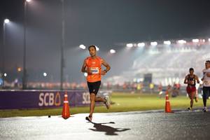 BIB: 0054
                            <button type="button" onclick="openModal(16963571)" class="btn btn-primary btn-sm float-right btn-popup" data-toggle="modal" data-target=".modal-high-quality">
                        <i class="fas fa-shopping-cart"></i> Add to Cart
                    </button>
                                            <button type="button" onclick="isThisMe(16963571, true)" class="btn btn-success btn-sm float-right btn-popup btn-isme hidden" data-toggle="tooltip" data-placement="bottom" title="นี่คือรูปของคุณใช่ไหม คลิกที่นี่เพื่อเอาเข้าอัลบั้ม">
                        <i class="fas fa-plus"></i> Add to album
                    </button>
                    <button type="button" onclick="isThisMe(16963571, false)" class="btn btn-warning btn-sm float-right btn-popup btn-isnotme hidden">
                        <i class="fas fa-ban"></i> Remove from album
                    </button>