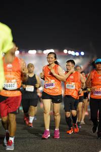 BIB: 20402, 26640, 22330, 26041
                            <button type="button" onclick="openModal(17014779)" class="btn btn-primary btn-sm float-right btn-popup" data-toggle="modal" data-target=".modal-high-quality">
                        <i class="fas fa-shopping-cart"></i> Add to Cart
                    </button>
                                            <button type="button" onclick="isThisMe(17014779, true)" class="btn btn-success btn-sm float-right btn-popup btn-isme hidden" data-toggle="tooltip" data-placement="bottom" title="นี่คือรูปของคุณใช่ไหม คลิกที่นี่เพื่อเอาเข้าอัลบั้ม">
                        <i class="fas fa-plus"></i> Add to album
                    </button>
                    <button type="button" onclick="isThisMe(17014779, false)" class="btn btn-warning btn-sm float-right btn-popup btn-isnotme hidden">
                        <i class="fas fa-ban"></i> Remove from album
                    </button>