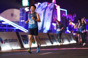 BIB: 41291
                            <button type="button" onclick="openModal(17292599)" class="btn btn-primary btn-sm float-right btn-popup" data-toggle="modal" data-target=".modal-high-quality">
                        <i class="fas fa-shopping-cart"></i> Add to Cart
                    </button>
                                            <button type="button" onclick="isThisMe(17292599, true)" class="btn btn-success btn-sm float-right btn-popup btn-isme hidden" data-toggle="tooltip" data-placement="bottom" title="นี่คือรูปของคุณใช่ไหม คลิกที่นี่เพื่อเอาเข้าอัลบั้ม">
                        <i class="fas fa-plus"></i> Add to album
                    </button>
                    <button type="button" onclick="isThisMe(17292599, false)" class="btn btn-warning btn-sm float-right btn-popup btn-isnotme hidden">
                        <i class="fas fa-ban"></i> Remove from album
                    </button>