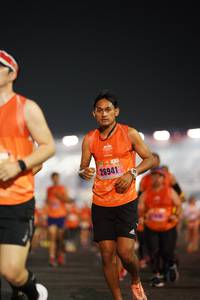 BIB: 26941
                            <button type="button" onclick="openModal(17023760)" class="btn btn-primary btn-sm float-right btn-popup" data-toggle="modal" data-target=".modal-high-quality">
                        <i class="fas fa-shopping-cart"></i> Add to Cart
                    </button>
                                            <button type="button" onclick="isThisMe(17023760, true)" class="btn btn-success btn-sm float-right btn-popup btn-isme hidden" data-toggle="tooltip" data-placement="bottom" title="นี่คือรูปของคุณใช่ไหม คลิกที่นี่เพื่อเอาเข้าอัลบั้ม">
                        <i class="fas fa-plus"></i> Add to album
                    </button>
                    <button type="button" onclick="isThisMe(17023760, false)" class="btn btn-warning btn-sm float-right btn-popup btn-isnotme hidden">
                        <i class="fas fa-ban"></i> Remove from album
                    </button>