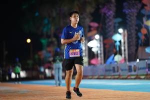BIB: 27512
                            <button type="button" onclick="openModal(17167292)" class="btn btn-primary btn-sm float-right btn-popup" data-toggle="modal" data-target=".modal-high-quality">
                        <i class="fas fa-shopping-cart"></i> Add to Cart
                    </button>
                                            <button type="button" onclick="isThisMe(17167292, true)" class="btn btn-success btn-sm float-right btn-popup btn-isme hidden" data-toggle="tooltip" data-placement="bottom" title="นี่คือรูปของคุณใช่ไหม คลิกที่นี่เพื่อเอาเข้าอัลบั้ม">
                        <i class="fas fa-plus"></i> Add to album
                    </button>
                    <button type="button" onclick="isThisMe(17167292, false)" class="btn btn-warning btn-sm float-right btn-popup btn-isnotme hidden">
                        <i class="fas fa-ban"></i> Remove from album
                    </button>