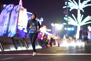 BIB: 44715
                            <button type="button" onclick="openModal(17281942)" class="btn btn-primary btn-sm float-right btn-popup" data-toggle="modal" data-target=".modal-high-quality">
                        <i class="fas fa-shopping-cart"></i> Add to Cart
                    </button>
                                            <button type="button" onclick="isThisMe(17281942, true)" class="btn btn-success btn-sm float-right btn-popup btn-isme hidden" data-toggle="tooltip" data-placement="bottom" title="นี่คือรูปของคุณใช่ไหม คลิกที่นี่เพื่อเอาเข้าอัลบั้ม">
                        <i class="fas fa-plus"></i> Add to album
                    </button>
                    <button type="button" onclick="isThisMe(17281942, false)" class="btn btn-warning btn-sm float-right btn-popup btn-isnotme hidden">
                        <i class="fas fa-ban"></i> Remove from album
                    </button>