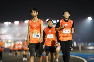 BIB: 21873, 21281, 2434
                            <button type="button" onclick="openModal(17040458)" class="btn btn-primary btn-sm float-right btn-popup" data-toggle="modal" data-target=".modal-high-quality">
                        <i class="fas fa-shopping-cart"></i> Add to Cart
                    </button>
                                            <button type="button" onclick="isThisMe(17040458, true)" class="btn btn-success btn-sm float-right btn-popup btn-isme hidden" data-toggle="tooltip" data-placement="bottom" title="นี่คือรูปของคุณใช่ไหม คลิกที่นี่เพื่อเอาเข้าอัลบั้ม">
                        <i class="fas fa-plus"></i> Add to album
                    </button>
                    <button type="button" onclick="isThisMe(17040458, false)" class="btn btn-warning btn-sm float-right btn-popup btn-isnotme hidden">
                        <i class="fas fa-ban"></i> Remove from album
                    </button>