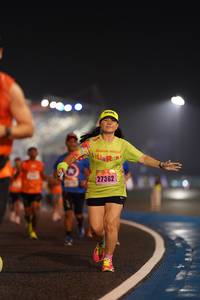 BIB: 27362
                            <button type="button" onclick="openModal(17002121)" class="btn btn-primary btn-sm float-right btn-popup" data-toggle="modal" data-target=".modal-high-quality">
                        <i class="fas fa-shopping-cart"></i> Add to Cart
                    </button>
                                            <button type="button" onclick="isThisMe(17002121, true)" class="btn btn-success btn-sm float-right btn-popup btn-isme hidden" data-toggle="tooltip" data-placement="bottom" title="นี่คือรูปของคุณใช่ไหม คลิกที่นี่เพื่อเอาเข้าอัลบั้ม">
                        <i class="fas fa-plus"></i> Add to album
                    </button>
                    <button type="button" onclick="isThisMe(17002121, false)" class="btn btn-warning btn-sm float-right btn-popup btn-isnotme hidden">
                        <i class="fas fa-ban"></i> Remove from album
                    </button>