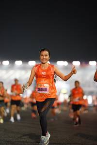 BIB: 26040
                            <button type="button" onclick="openModal(16984442)" class="btn btn-primary btn-sm float-right btn-popup" data-toggle="modal" data-target=".modal-high-quality">
                        <i class="fas fa-shopping-cart"></i> Add to Cart
                    </button>
                                            <button type="button" onclick="isThisMe(16984442, true)" class="btn btn-success btn-sm float-right btn-popup btn-isme hidden" data-toggle="tooltip" data-placement="bottom" title="นี่คือรูปของคุณใช่ไหม คลิกที่นี่เพื่อเอาเข้าอัลบั้ม">
                        <i class="fas fa-plus"></i> Add to album
                    </button>
                    <button type="button" onclick="isThisMe(16984442, false)" class="btn btn-warning btn-sm float-right btn-popup btn-isnotme hidden">
                        <i class="fas fa-ban"></i> Remove from album
                    </button>