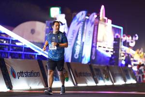 BIB: 43119
                            <button type="button" onclick="openModal(17287936)" class="btn btn-primary btn-sm float-right btn-popup" data-toggle="modal" data-target=".modal-high-quality">
                        <i class="fas fa-shopping-cart"></i> Add to Cart
                    </button>
                                            <button type="button" onclick="isThisMe(17287936, true)" class="btn btn-success btn-sm float-right btn-popup btn-isme hidden" data-toggle="tooltip" data-placement="bottom" title="นี่คือรูปของคุณใช่ไหม คลิกที่นี่เพื่อเอาเข้าอัลบั้ม">
                        <i class="fas fa-plus"></i> Add to album
                    </button>
                    <button type="button" onclick="isThisMe(17287936, false)" class="btn btn-warning btn-sm float-right btn-popup btn-isnotme hidden">
                        <i class="fas fa-ban"></i> Remove from album
                    </button>