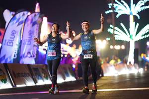 BIB: 10754, 42150
                            <button type="button" onclick="openModal(17272726)" class="btn btn-primary btn-sm float-right btn-popup" data-toggle="modal" data-target=".modal-high-quality">
                        <i class="fas fa-shopping-cart"></i> Add to Cart
                    </button>
                                            <button type="button" onclick="isThisMe(17272726, true)" class="btn btn-success btn-sm float-right btn-popup btn-isme hidden" data-toggle="tooltip" data-placement="bottom" title="นี่คือรูปของคุณใช่ไหม คลิกที่นี่เพื่อเอาเข้าอัลบั้ม">
                        <i class="fas fa-plus"></i> Add to album
                    </button>
                    <button type="button" onclick="isThisMe(17272726, false)" class="btn btn-warning btn-sm float-right btn-popup btn-isnotme hidden">
                        <i class="fas fa-ban"></i> Remove from album
                    </button>