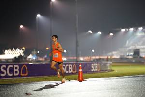 BIB: 262
                            <button type="button" onclick="openModal(16962622)" class="btn btn-primary btn-sm float-right btn-popup" data-toggle="modal" data-target=".modal-high-quality">
                        <i class="fas fa-shopping-cart"></i> Add to Cart
                    </button>
                                            <button type="button" onclick="isThisMe(16962622, true)" class="btn btn-success btn-sm float-right btn-popup btn-isme hidden" data-toggle="tooltip" data-placement="bottom" title="นี่คือรูปของคุณใช่ไหม คลิกที่นี่เพื่อเอาเข้าอัลบั้ม">
                        <i class="fas fa-plus"></i> Add to album
                    </button>
                    <button type="button" onclick="isThisMe(16962622, false)" class="btn btn-warning btn-sm float-right btn-popup btn-isnotme hidden">
                        <i class="fas fa-ban"></i> Remove from album
                    </button>