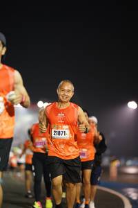 BIB: 
                            <button type="button" onclick="openModal(16998088)" class="btn btn-primary btn-sm float-right btn-popup" data-toggle="modal" data-target=".modal-high-quality">
                        <i class="fas fa-shopping-cart"></i> Add to Cart
                    </button>
                                            <button type="button" onclick="isThisMe(16998088, true)" class="btn btn-success btn-sm float-right btn-popup btn-isme hidden" data-toggle="tooltip" data-placement="bottom" title="นี่คือรูปของคุณใช่ไหม คลิกที่นี่เพื่อเอาเข้าอัลบั้ม">
                        <i class="fas fa-plus"></i> Add to album
                    </button>
                    <button type="button" onclick="isThisMe(16998088, false)" class="btn btn-warning btn-sm float-right btn-popup btn-isnotme hidden">
                        <i class="fas fa-ban"></i> Remove from album
                    </button>