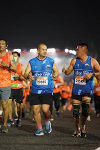 BIB: 23513, 23985
                            <button type="button" onclick="openModal(17026078)" class="btn btn-primary btn-sm float-right btn-popup" data-toggle="modal" data-target=".modal-high-quality">
                        <i class="fas fa-shopping-cart"></i> Add to Cart
                    </button>
                                            <button type="button" onclick="isThisMe(17026078, true)" class="btn btn-success btn-sm float-right btn-popup btn-isme hidden" data-toggle="tooltip" data-placement="bottom" title="นี่คือรูปของคุณใช่ไหม คลิกที่นี่เพื่อเอาเข้าอัลบั้ม">
                        <i class="fas fa-plus"></i> Add to album
                    </button>
                    <button type="button" onclick="isThisMe(17026078, false)" class="btn btn-warning btn-sm float-right btn-popup btn-isnotme hidden">
                        <i class="fas fa-ban"></i> Remove from album
                    </button>