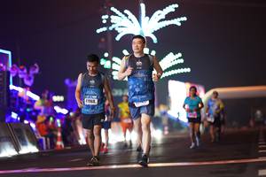 BIB: 41968
                            <button type="button" onclick="openModal(17284508)" class="btn btn-primary btn-sm float-right btn-popup" data-toggle="modal" data-target=".modal-high-quality">
                        <i class="fas fa-shopping-cart"></i> Add to Cart
                    </button>
                                            <button type="button" onclick="isThisMe(17284508, true)" class="btn btn-success btn-sm float-right btn-popup btn-isme hidden" data-toggle="tooltip" data-placement="bottom" title="นี่คือรูปของคุณใช่ไหม คลิกที่นี่เพื่อเอาเข้าอัลบั้ม">
                        <i class="fas fa-plus"></i> Add to album
                    </button>
                    <button type="button" onclick="isThisMe(17284508, false)" class="btn btn-warning btn-sm float-right btn-popup btn-isnotme hidden">
                        <i class="fas fa-ban"></i> Remove from album
                    </button>