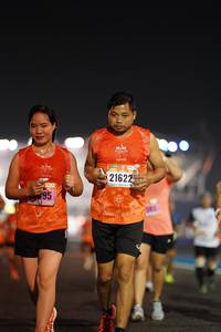 BIB: 21622
                            <button type="button" onclick="openModal(17005771)" class="btn btn-primary btn-sm float-right btn-popup" data-toggle="modal" data-target=".modal-high-quality">
                        <i class="fas fa-shopping-cart"></i> Add to Cart
                    </button>
                                            <button type="button" onclick="isThisMe(17005771, true)" class="btn btn-success btn-sm float-right btn-popup btn-isme hidden" data-toggle="tooltip" data-placement="bottom" title="นี่คือรูปของคุณใช่ไหม คลิกที่นี่เพื่อเอาเข้าอัลบั้ม">
                        <i class="fas fa-plus"></i> Add to album
                    </button>
                    <button type="button" onclick="isThisMe(17005771, false)" class="btn btn-warning btn-sm float-right btn-popup btn-isnotme hidden">
                        <i class="fas fa-ban"></i> Remove from album
                    </button>