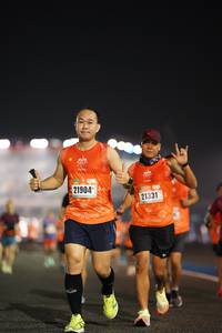 BIB: 21904, 21331
                            <button type="button" onclick="openModal(16994214)" class="btn btn-primary btn-sm float-right btn-popup" data-toggle="modal" data-target=".modal-high-quality">
                        <i class="fas fa-shopping-cart"></i> Add to Cart
                    </button>
                                            <button type="button" onclick="isThisMe(16994214, true)" class="btn btn-success btn-sm float-right btn-popup btn-isme hidden" data-toggle="tooltip" data-placement="bottom" title="นี่คือรูปของคุณใช่ไหม คลิกที่นี่เพื่อเอาเข้าอัลบั้ม">
                        <i class="fas fa-plus"></i> Add to album
                    </button>
                    <button type="button" onclick="isThisMe(16994214, false)" class="btn btn-warning btn-sm float-right btn-popup btn-isnotme hidden">
                        <i class="fas fa-ban"></i> Remove from album
                    </button>