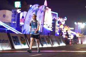 BIB: 44300
                            <button type="button" onclick="openModal(17293801)" class="btn btn-primary btn-sm float-right btn-popup" data-toggle="modal" data-target=".modal-high-quality">
                        <i class="fas fa-shopping-cart"></i> Add to Cart
                    </button>
                                            <button type="button" onclick="isThisMe(17293801, true)" class="btn btn-success btn-sm float-right btn-popup btn-isme hidden" data-toggle="tooltip" data-placement="bottom" title="นี่คือรูปของคุณใช่ไหม คลิกที่นี่เพื่อเอาเข้าอัลบั้ม">
                        <i class="fas fa-plus"></i> Add to album
                    </button>
                    <button type="button" onclick="isThisMe(17293801, false)" class="btn btn-warning btn-sm float-right btn-popup btn-isnotme hidden">
                        <i class="fas fa-ban"></i> Remove from album
                    </button>