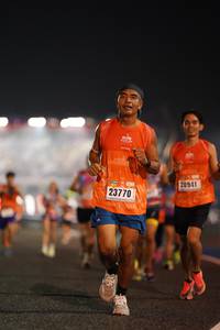 BIB: 20941, 23770
                            <button type="button" onclick="openModal(16980878)" class="btn btn-primary btn-sm float-right btn-popup" data-toggle="modal" data-target=".modal-high-quality">
                        <i class="fas fa-shopping-cart"></i> Add to Cart
                    </button>
                                            <button type="button" onclick="isThisMe(16980878, true)" class="btn btn-success btn-sm float-right btn-popup btn-isme hidden" data-toggle="tooltip" data-placement="bottom" title="นี่คือรูปของคุณใช่ไหม คลิกที่นี่เพื่อเอาเข้าอัลบั้ม">
                        <i class="fas fa-plus"></i> Add to album
                    </button>
                    <button type="button" onclick="isThisMe(16980878, false)" class="btn btn-warning btn-sm float-right btn-popup btn-isnotme hidden">
                        <i class="fas fa-ban"></i> Remove from album
                    </button>