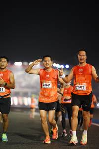 BIB: 23747, 22329
                            <button type="button" onclick="openModal(16982828)" class="btn btn-primary btn-sm float-right btn-popup" data-toggle="modal" data-target=".modal-high-quality">
                        <i class="fas fa-shopping-cart"></i> Add to Cart
                    </button>
                                            <button type="button" onclick="isThisMe(16982828, true)" class="btn btn-success btn-sm float-right btn-popup btn-isme hidden" data-toggle="tooltip" data-placement="bottom" title="นี่คือรูปของคุณใช่ไหม คลิกที่นี่เพื่อเอาเข้าอัลบั้ม">
                        <i class="fas fa-plus"></i> Add to album
                    </button>
                    <button type="button" onclick="isThisMe(16982828, false)" class="btn btn-warning btn-sm float-right btn-popup btn-isnotme hidden">
                        <i class="fas fa-ban"></i> Remove from album
                    </button>