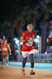 BIB: 22996
                            <button type="button" onclick="openModal(17169208)" class="btn btn-primary btn-sm float-right btn-popup" data-toggle="modal" data-target=".modal-high-quality">
                        <i class="fas fa-shopping-cart"></i> Add to Cart
                    </button>
                                            <button type="button" onclick="isThisMe(17169208, true)" class="btn btn-success btn-sm float-right btn-popup btn-isme hidden" data-toggle="tooltip" data-placement="bottom" title="นี่คือรูปของคุณใช่ไหม คลิกที่นี่เพื่อเอาเข้าอัลบั้ม">
                        <i class="fas fa-plus"></i> Add to album
                    </button>
                    <button type="button" onclick="isThisMe(17169208, false)" class="btn btn-warning btn-sm float-right btn-popup btn-isnotme hidden">
                        <i class="fas fa-ban"></i> Remove from album
                    </button>