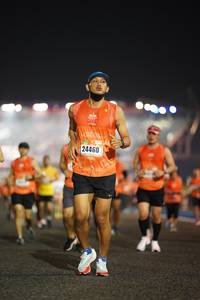 BIB: 24460
                            <button type="button" onclick="openModal(17023666)" class="btn btn-primary btn-sm float-right btn-popup" data-toggle="modal" data-target=".modal-high-quality">
                        <i class="fas fa-shopping-cart"></i> Add to Cart
                    </button>
                                            <button type="button" onclick="isThisMe(17023666, true)" class="btn btn-success btn-sm float-right btn-popup btn-isme hidden" data-toggle="tooltip" data-placement="bottom" title="นี่คือรูปของคุณใช่ไหม คลิกที่นี่เพื่อเอาเข้าอัลบั้ม">
                        <i class="fas fa-plus"></i> Add to album
                    </button>
                    <button type="button" onclick="isThisMe(17023666, false)" class="btn btn-warning btn-sm float-right btn-popup btn-isnotme hidden">
                        <i class="fas fa-ban"></i> Remove from album
                    </button>