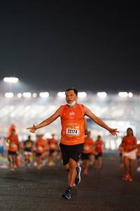 BIB: 22174
                            <button type="button" onclick="openModal(16977057)" class="btn btn-primary btn-sm float-right btn-popup" data-toggle="modal" data-target=".modal-high-quality">
                        <i class="fas fa-shopping-cart"></i> Add to Cart
                    </button>
                                            <button type="button" onclick="isThisMe(16977057, true)" class="btn btn-success btn-sm float-right btn-popup btn-isme hidden" data-toggle="tooltip" data-placement="bottom" title="นี่คือรูปของคุณใช่ไหม คลิกที่นี่เพื่อเอาเข้าอัลบั้ม">
                        <i class="fas fa-plus"></i> Add to album
                    </button>
                    <button type="button" onclick="isThisMe(16977057, false)" class="btn btn-warning btn-sm float-right btn-popup btn-isnotme hidden">
                        <i class="fas fa-ban"></i> Remove from album
                    </button>