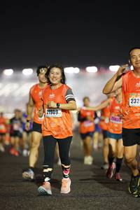 BIB: 232, 21909
                            <button type="button" onclick="openModal(17021989)" class="btn btn-primary btn-sm float-right btn-popup" data-toggle="modal" data-target=".modal-high-quality">
                        <i class="fas fa-shopping-cart"></i> Add to Cart
                    </button>
                                            <button type="button" onclick="isThisMe(17021989, true)" class="btn btn-success btn-sm float-right btn-popup btn-isme hidden" data-toggle="tooltip" data-placement="bottom" title="นี่คือรูปของคุณใช่ไหม คลิกที่นี่เพื่อเอาเข้าอัลบั้ม">
                        <i class="fas fa-plus"></i> Add to album
                    </button>
                    <button type="button" onclick="isThisMe(17021989, false)" class="btn btn-warning btn-sm float-right btn-popup btn-isnotme hidden">
                        <i class="fas fa-ban"></i> Remove from album
                    </button>