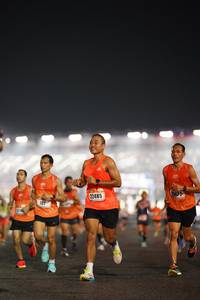 BIB: 22485, 4734
                            <button type="button" onclick="openModal(16973454)" class="btn btn-primary btn-sm float-right btn-popup" data-toggle="modal" data-target=".modal-high-quality">
                        <i class="fas fa-shopping-cart"></i> Add to Cart
                    </button>
                                            <button type="button" onclick="isThisMe(16973454, true)" class="btn btn-success btn-sm float-right btn-popup btn-isme hidden" data-toggle="tooltip" data-placement="bottom" title="นี่คือรูปของคุณใช่ไหม คลิกที่นี่เพื่อเอาเข้าอัลบั้ม">
                        <i class="fas fa-plus"></i> Add to album
                    </button>
                    <button type="button" onclick="isThisMe(16973454, false)" class="btn btn-warning btn-sm float-right btn-popup btn-isnotme hidden">
                        <i class="fas fa-ban"></i> Remove from album
                    </button>