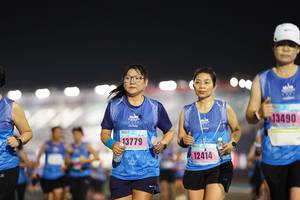 BIB: 13490, 13779, 12414
                            <button type="button" onclick="openModal(17092344)" class="btn btn-primary btn-sm float-right btn-popup" data-toggle="modal" data-target=".modal-high-quality">
                        <i class="fas fa-shopping-cart"></i> Add to Cart
                    </button>
                                            <button type="button" onclick="isThisMe(17092344, true)" class="btn btn-success btn-sm float-right btn-popup btn-isme hidden" data-toggle="tooltip" data-placement="bottom" title="นี่คือรูปของคุณใช่ไหม คลิกที่นี่เพื่อเอาเข้าอัลบั้ม">
                        <i class="fas fa-plus"></i> Add to album
                    </button>
                    <button type="button" onclick="isThisMe(17092344, false)" class="btn btn-warning btn-sm float-right btn-popup btn-isnotme hidden">
                        <i class="fas fa-ban"></i> Remove from album
                    </button>