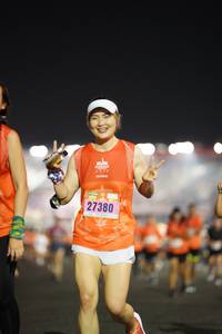 BIB: 27380
                            <button type="button" onclick="openModal(17018522)" class="btn btn-primary btn-sm float-right btn-popup" data-toggle="modal" data-target=".modal-high-quality">
                        <i class="fas fa-shopping-cart"></i> Add to Cart
                    </button>
                                            <button type="button" onclick="isThisMe(17018522, true)" class="btn btn-success btn-sm float-right btn-popup btn-isme hidden" data-toggle="tooltip" data-placement="bottom" title="นี่คือรูปของคุณใช่ไหม คลิกที่นี่เพื่อเอาเข้าอัลบั้ม">
                        <i class="fas fa-plus"></i> Add to album
                    </button>
                    <button type="button" onclick="isThisMe(17018522, false)" class="btn btn-warning btn-sm float-right btn-popup btn-isnotme hidden">
                        <i class="fas fa-ban"></i> Remove from album
                    </button>