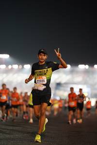 BIB: 22326
                            <button type="button" onclick="openModal(16977882)" class="btn btn-primary btn-sm float-right btn-popup" data-toggle="modal" data-target=".modal-high-quality">
                        <i class="fas fa-shopping-cart"></i> Add to Cart
                    </button>
                                            <button type="button" onclick="isThisMe(16977882, true)" class="btn btn-success btn-sm float-right btn-popup btn-isme hidden" data-toggle="tooltip" data-placement="bottom" title="นี่คือรูปของคุณใช่ไหม คลิกที่นี่เพื่อเอาเข้าอัลบั้ม">
                        <i class="fas fa-plus"></i> Add to album
                    </button>
                    <button type="button" onclick="isThisMe(16977882, false)" class="btn btn-warning btn-sm float-right btn-popup btn-isnotme hidden">
                        <i class="fas fa-ban"></i> Remove from album
                    </button>