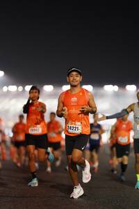 BIB: 24221, 20342
                            <button type="button" onclick="openModal(16975722)" class="btn btn-primary btn-sm float-right btn-popup" data-toggle="modal" data-target=".modal-high-quality">
                        <i class="fas fa-shopping-cart"></i> Add to Cart
                    </button>
                                            <button type="button" onclick="isThisMe(16975722, true)" class="btn btn-success btn-sm float-right btn-popup btn-isme hidden" data-toggle="tooltip" data-placement="bottom" title="นี่คือรูปของคุณใช่ไหม คลิกที่นี่เพื่อเอาเข้าอัลบั้ม">
                        <i class="fas fa-plus"></i> Add to album
                    </button>
                    <button type="button" onclick="isThisMe(16975722, false)" class="btn btn-warning btn-sm float-right btn-popup btn-isnotme hidden">
                        <i class="fas fa-ban"></i> Remove from album
                    </button>