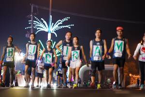 BIB: 
                            <button type="button" onclick="openModal(17271445)" class="btn btn-primary btn-sm float-right btn-popup" data-toggle="modal" data-target=".modal-high-quality">
                        <i class="fas fa-shopping-cart"></i> Add to Cart
                    </button>
                                            <button type="button" onclick="isThisMe(17271445, true)" class="btn btn-success btn-sm float-right btn-popup btn-isme hidden" data-toggle="tooltip" data-placement="bottom" title="นี่คือรูปของคุณใช่ไหม คลิกที่นี่เพื่อเอาเข้าอัลบั้ม">
                        <i class="fas fa-plus"></i> Add to album
                    </button>
                    <button type="button" onclick="isThisMe(17271445, false)" class="btn btn-warning btn-sm float-right btn-popup btn-isnotme hidden">
                        <i class="fas fa-ban"></i> Remove from album
                    </button>