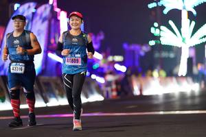 BIB: 44809, 43316, 
                            <button type="button" onclick="openModal(17288311)" class="btn btn-primary btn-sm float-right btn-popup" data-toggle="modal" data-target=".modal-high-quality">
                        <i class="fas fa-shopping-cart"></i> Add to Cart
                    </button>
                                            <button type="button" onclick="isThisMe(17288311, true)" class="btn btn-success btn-sm float-right btn-popup btn-isme hidden" data-toggle="tooltip" data-placement="bottom" title="นี่คือรูปของคุณใช่ไหม คลิกที่นี่เพื่อเอาเข้าอัลบั้ม">
                        <i class="fas fa-plus"></i> Add to album
                    </button>
                    <button type="button" onclick="isThisMe(17288311, false)" class="btn btn-warning btn-sm float-right btn-popup btn-isnotme hidden">
                        <i class="fas fa-ban"></i> Remove from album
                    </button>