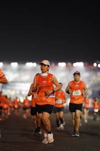 BIB: 21904
                            <button type="button" onclick="openModal(16994596)" class="btn btn-primary btn-sm float-right btn-popup" data-toggle="modal" data-target=".modal-high-quality">
                        <i class="fas fa-shopping-cart"></i> Add to Cart
                    </button>
                                            <button type="button" onclick="isThisMe(16994596, true)" class="btn btn-success btn-sm float-right btn-popup btn-isme hidden" data-toggle="tooltip" data-placement="bottom" title="นี่คือรูปของคุณใช่ไหม คลิกที่นี่เพื่อเอาเข้าอัลบั้ม">
                        <i class="fas fa-plus"></i> Add to album
                    </button>
                    <button type="button" onclick="isThisMe(16994596, false)" class="btn btn-warning btn-sm float-right btn-popup btn-isnotme hidden">
                        <i class="fas fa-ban"></i> Remove from album
                    </button>