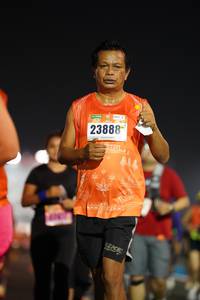 BIB: 23888
                            <button type="button" onclick="openModal(17027675)" class="btn btn-primary btn-sm float-right btn-popup" data-toggle="modal" data-target=".modal-high-quality">
                        <i class="fas fa-shopping-cart"></i> Add to Cart
                    </button>
                                            <button type="button" onclick="isThisMe(17027675, true)" class="btn btn-success btn-sm float-right btn-popup btn-isme hidden" data-toggle="tooltip" data-placement="bottom" title="นี่คือรูปของคุณใช่ไหม คลิกที่นี่เพื่อเอาเข้าอัลบั้ม">
                        <i class="fas fa-plus"></i> Add to album
                    </button>
                    <button type="button" onclick="isThisMe(17027675, false)" class="btn btn-warning btn-sm float-right btn-popup btn-isnotme hidden">
                        <i class="fas fa-ban"></i> Remove from album
                    </button>