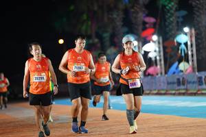 BIB: 71207, 20299, 260
                            <button type="button" onclick="openModal(17190964)" class="btn btn-primary btn-sm float-right btn-popup" data-toggle="modal" data-target=".modal-high-quality">
                        <i class="fas fa-shopping-cart"></i> Add to Cart
                    </button>
                                            <button type="button" onclick="isThisMe(17190964, true)" class="btn btn-success btn-sm float-right btn-popup btn-isme hidden" data-toggle="tooltip" data-placement="bottom" title="นี่คือรูปของคุณใช่ไหม คลิกที่นี่เพื่อเอาเข้าอัลบั้ม">
                        <i class="fas fa-plus"></i> Add to album
                    </button>
                    <button type="button" onclick="isThisMe(17190964, false)" class="btn btn-warning btn-sm float-right btn-popup btn-isnotme hidden">
                        <i class="fas fa-ban"></i> Remove from album
                    </button>