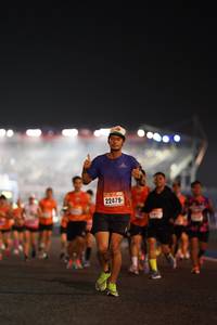 BIB: 
                            <button type="button" onclick="openModal(16995956)" class="btn btn-primary btn-sm float-right btn-popup" data-toggle="modal" data-target=".modal-high-quality">
                        <i class="fas fa-shopping-cart"></i> Add to Cart
                    </button>
                                            <button type="button" onclick="isThisMe(16995956, true)" class="btn btn-success btn-sm float-right btn-popup btn-isme hidden" data-toggle="tooltip" data-placement="bottom" title="นี่คือรูปของคุณใช่ไหม คลิกที่นี่เพื่อเอาเข้าอัลบั้ม">
                        <i class="fas fa-plus"></i> Add to album
                    </button>
                    <button type="button" onclick="isThisMe(16995956, false)" class="btn btn-warning btn-sm float-right btn-popup btn-isnotme hidden">
                        <i class="fas fa-ban"></i> Remove from album
                    </button>